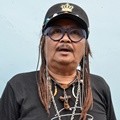 Jhonny Iskandar