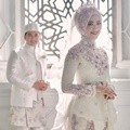 Sayang, mantan suami Tania Nadira itu ternyata memutuskan tidak tinggal bersama sementara waktu.