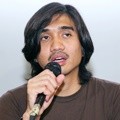 Duta di Peluncuran Single Baru Sheila On 7 Berjudul 'Film Favoritmu'