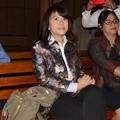 Fifi Lety Indra