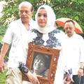 Pemakaman Sys NS