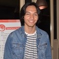 Jefri Nichol Kampanyekan Donor Darah Bagi Anak Muda