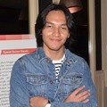 Jefri Nichol Kampanyekan Donor Darah Bagi Anak Muda
