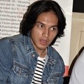 Jefri Nichol Kampanyekan Donor Darah Bagi Anak Muda