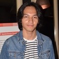 Jefri Nichol Kampanyekan Donor Darah Bagi Anak Muda
