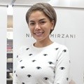 Nikita Mirzani Gelar Meet and Greet