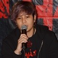 Mitha The Virgin di Gala Premier Film 'Syirik'