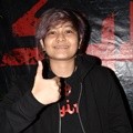Mitha The Virgin di Gala Premier Film 'Syirik'