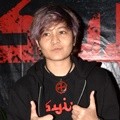 Mitha The Virgin di Gala Premier Film 'Syirik'