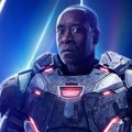 Don Cheadle
