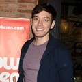 Anthony Xie Ditemui untuk Interview Ekslusif Film 'Pai Kau' Anthony Xie Ditemui untuk Interview Ekslusif Film 'Pai Kau'