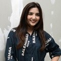 Ashanty Ditemui di Peluncuran Single Terbaru Kidnap Katrina Ashanty Ditemui di Peluncuran Single Terbaru Kidnap Katrina