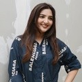 Ashanty Ditemui di Peluncuran Single Terbaru Kidnap Katrina Ashanty Ditemui di Peluncuran Single Terbaru Kidnap Katrina