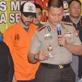 Fachri Albar Ditangkap Ditangkap Karena Kasus Narkoba