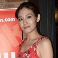 Irina Chiu Ditemui untuk Interview Ekslusif Film 'Pai Kau' Irina Chiu Ditemui untuk Interview Ekslusif Film 'Pai Kau'