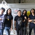 Peluncuran Single Terbaru Kidnap Katrina Berjudul 'Kesepian' Peluncuran Single Terbaru Kidnap Katrina Berjudul 'Kesepian'