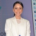 Lesti Andryani Dipilih Menjadi Spokes Artist 2018