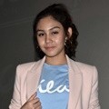 Vanesha Prescilla Hadiri Syukuran Film 'Dilan 1990' Vanesha Prescilla Hadiri Syukuran Film 'Dilan 1990'