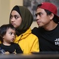 Ayudia Bing Slamet dan Ditto di Media Gathering Film 'Teman Tapi Menikah' Ayudia Bing Slamet dan Ditto di Media Gathering Film 'Teman Tapi Menikah'
