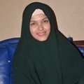 Nadya Almira Mengadu ke KPAI untuk Mendapatkan Kepastian Hak Asuh Anak Nadya Almira Mengadu ke KPAI untuk Mendapatkan Kepastian Hak Asuh Anak