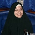 Nadya Almira Mengadu ke KPAI untuk Mendapatkan Kepastian Hak Asuh Anak Nadya Almira Mengadu ke KPAI untuk Mendapatkan Kepastian Hak Asuh Anak