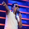 Sandhy Sondoro Tampil di Java Jazz Festival 2018 Hari Kedua Sandhy Sondoro Tampil di Java Jazz Festival 2018 Hari Kedua