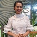 Andien di Talkshow Belahan Jantungku Volume 2 Andien di Talkshow Belahan Jantungku Volume 2
