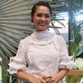 Andien di Talkshow Belahan Jantungku Volume 2