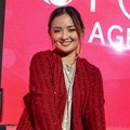 Joanna Alexandra di Perayaan 10 Tahun Pond's Age Miracle Joanna Alexandra di Perayaan 10 Tahun Pond's Age Miracle