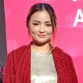 Joanna Alexandra di Perayaan 10 Tahun Pond's Age Miracle Joanna Alexandra di Perayaan 10 Tahun Pond's Age Miracle