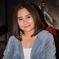 Prilly Latuconsina di Konferensi Pers Peluncuran Poster dan Trailer Film 'Danur 2: Maddah' Prilly Latuconsina di Konferensi Pers Peluncuran Poster dan Trailer Film 'Danur 2: Maddah'