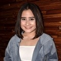 Prilly Latuconsina di Konferensi Pers Peluncuran Poster dan Trailer Film 'Danur 2: Maddah' Prilly Latuconsina di Konferensi Pers Peluncuran Poster dan Trailer Film 'Danur 2: Maddah'