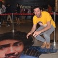 Reza Rahadian di Launching 3d Trick Art Film 'Benyamin: Biang Kerok' Reza Rahadian di Launching 3d Trick Art Film 'Benyamin: Biang Kerok'