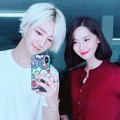 Apa tur dunia SMTOWN akan kembali mengunjungi Indonesia? Apa tur dunia SMTOWN akan kembali mengunjungi Indonesia?