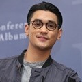 Afgan Rilis Album Baru Berjudul 'Dekade'