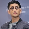 Afgan Rilis Album Baru Berjudul 'Dekade' Afgan Rilis Album Baru Berjudul 'Dekade'