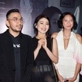 Gala Premier Film 'Nini Thowok' Gala Premier Film 'Nini Thowok'