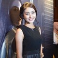 Natasha Wilona di Gala Premier Film 'Nini Thowok' Natasha Wilona di Gala Premier Film 'Nini Thowok'