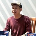 Raditya Dika