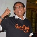 Tarzan Hadiri Konferensi Pers Film 'Guru Ngaji' Tarzan Hadiri Konferensi Pers Film 'Guru Ngaji'