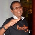 Tarzan Hadiri Konferensi Pers Film 'Guru Ngaji' Tarzan Hadiri Konferensi Pers Film 'Guru Ngaji'