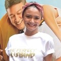 Amanda Rawles Hadiri Launching Trailer Film 'Perfect Husband' Amanda Rawles Hadiri Launching Trailer Film 'Perfect Husband'