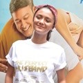 Amanda Rawles Hadiri Launching Trailer Film 'Perfect Husband' Amanda Rawles Hadiri Launching Trailer Film 'Perfect Husband'