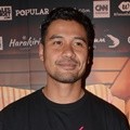 Chicco Jerikho Hadiri Konferensi Pers Film 'Love for Sale' Chicco Jerikho Hadiri Konferensi Pers Film 'Love for Sale'