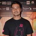 Chicco Jerikho Hadiri Konferensi Pers Film 'Love for Sale' Chicco Jerikho Hadiri Konferensi Pers Film 'Love for Sale'