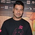Chicco Jerikho Hadiri Konferensi Pers Film 'Love for Sale' Chicco Jerikho Hadiri Konferensi Pers Film 'Love for Sale'