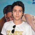 Maxime Bouttier Hadiri Launching Trailer Film 'Perfect Husband'