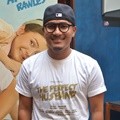 Tanta Ginting Hadiri Launching Trailer Film 'Perfect Husband' Tanta Ginting Hadiri Launching Trailer Film 'Perfect Husband'