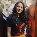Pevita Pearce Hadiri Konferensi Pers Film 'Buffalo Boys' Pevita Pearce Hadiri Konferensi Pers Film 'Buffalo Boys'