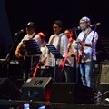 Elek Yo Band Tampil di Java Jazz Festival 2018 Hari Pertama Elek Yo Band Tampil di Java Jazz Festival 2018 Hari Pertama